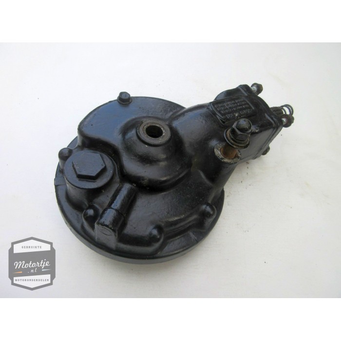 Kawasaki GT550 cardan klok / cardanklok / kardanklok / kardan Kawasaki GT550 cardan klok / cardanklok / kardanklok / kardan